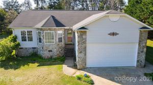 40 Westbrook Drive