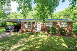 21690 Singlewood