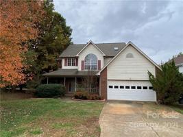 7337 Rock Island
