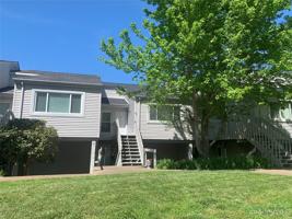 1050 21st NW