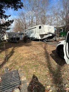 204 Lake Tillery Trail