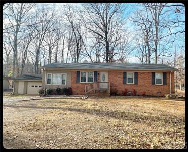 473A Acorn Acres Road