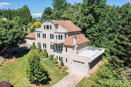 68 Pleasant Point Drive