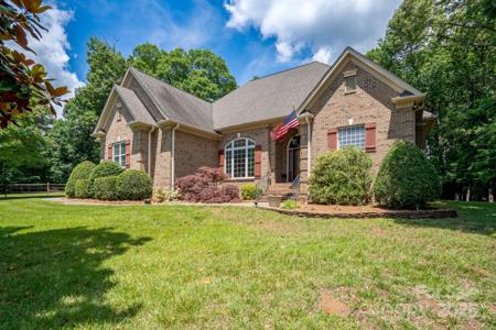 119 Barton Place