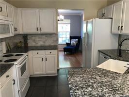 516 Red Oak Court