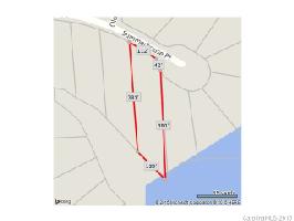 Lot 35 0 Summer House Point 