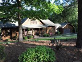 4978 Harbor View Drive 