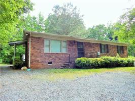 121 Possum Road Unit 637