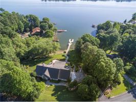 3412 Lake Wylie Drive 