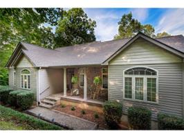 635 Grandview Drive 