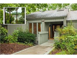 163 Quail Cove Road
