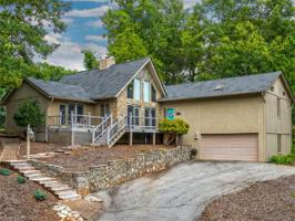 326 Fern Loop