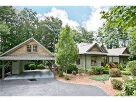 724 Links Drive