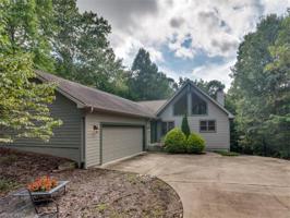 300 Shumont Estates Drive 