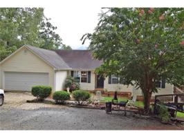 531 Sloping Meadow Drive