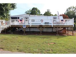 145 Lake View Drive