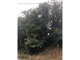 0 Blaine Road