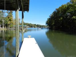 4141 River Oaks Road