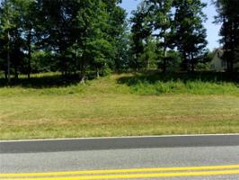 Lot 5 Hubbard Road