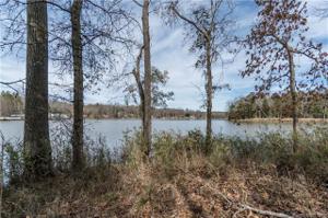 Lot 17 Tributary Drive