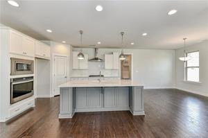 1217 Fishing Creek Road