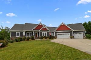 710 Catchpoint Drive