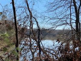 1703 Moore Lane