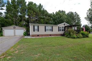 5006 Hurricane Hill Road