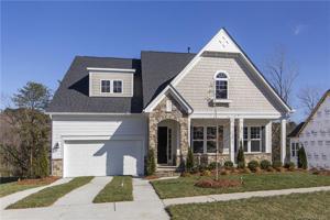17915 Culross Lane