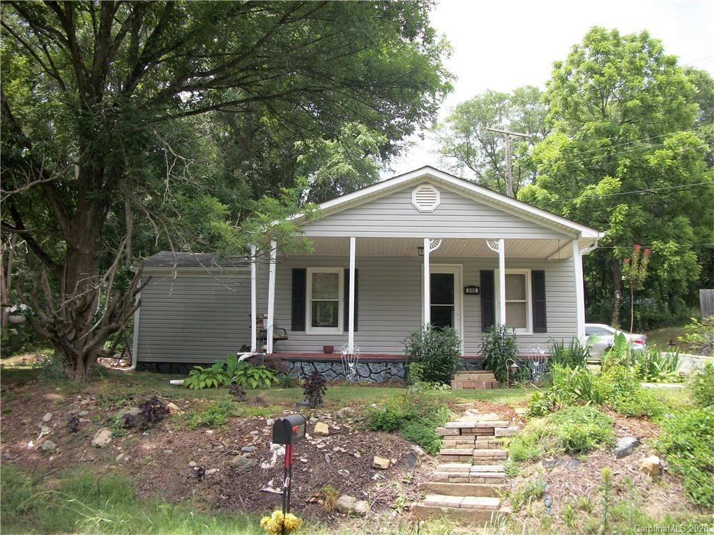 Image 1