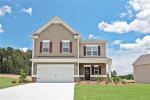 351 Crandon Road