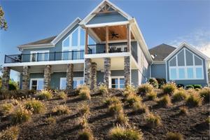 150 Grand View Point