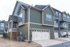 6258 Cloverdale Drive