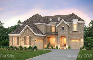13014 Eagle Oak Drive