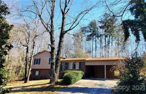 222 Kirksey Drive