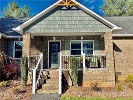 147 Greens Road