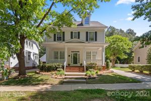 3272 Richards Crossing