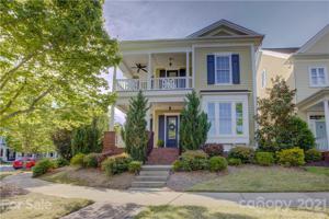 3539 Richards Crossing
