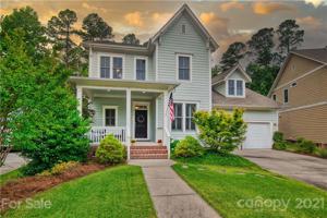 3514 Richards
