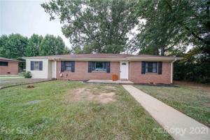 521 Clover