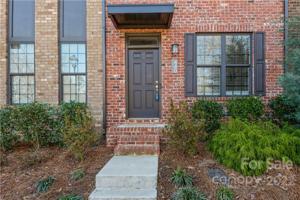 440 Linestowe