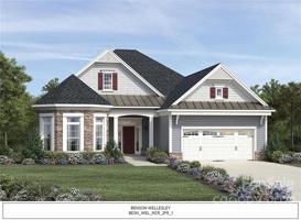 45309 Misty Bluff