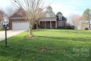 113 Quail Hollow