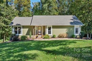 106 Three Oaks