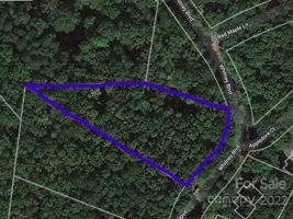 Lot 6 Whitney