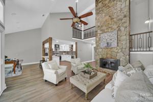 224 Riverview