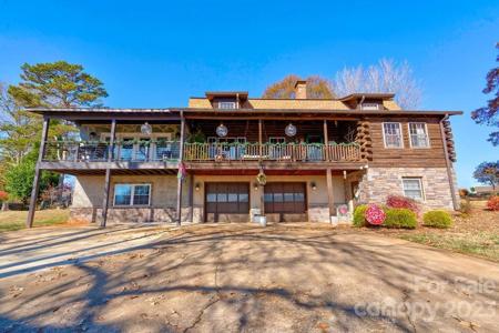 1229 New Crest Lane