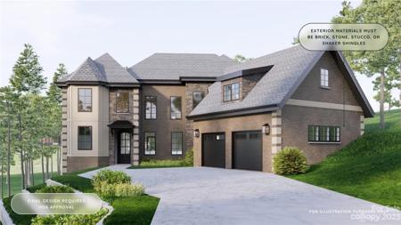 2029 Gladelynn Court