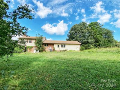 119 Oakwood Drive