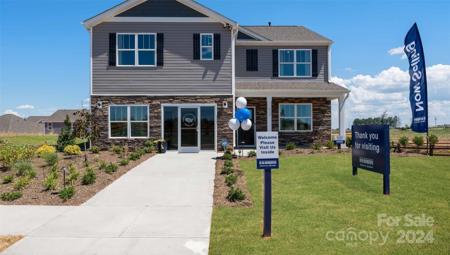 103 Windstone Common Lane